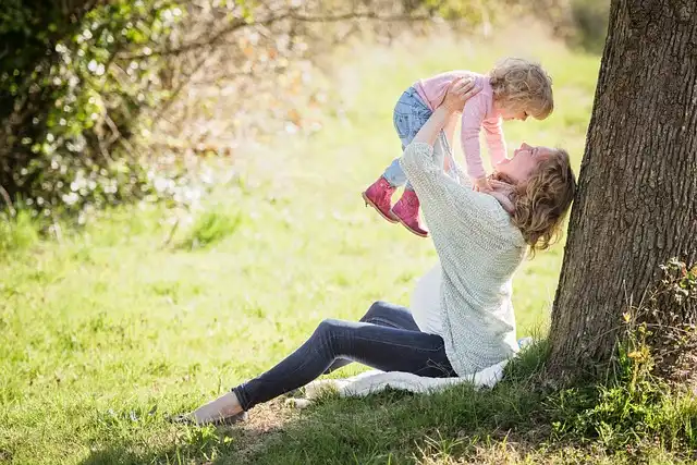 In parts of Australia, unborn babies aren’t legally seen as people. Here’s why that needs to change