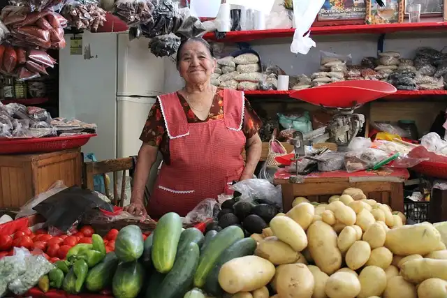 Stopping Violence Against Indigenous Women