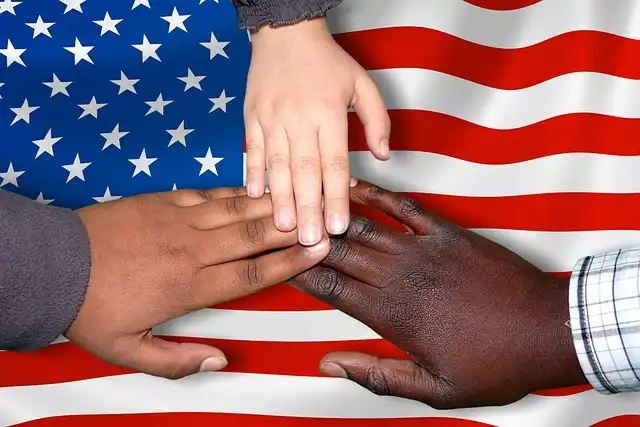 Black Migrants: Asylum Seekers Face Challenges in the US