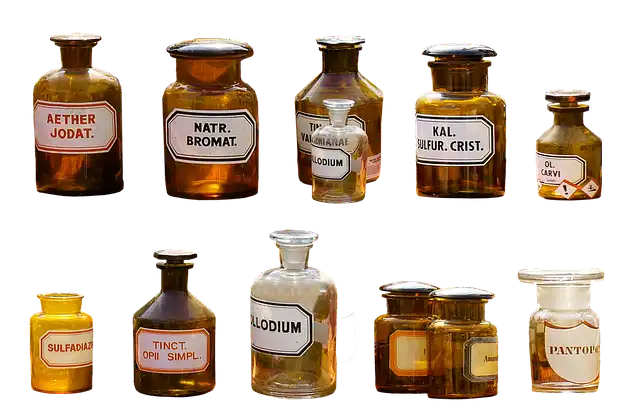Environmental Wins & Medical Advances: Key Positive News