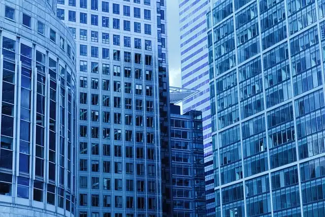 HomeVestors Franchisee Ponzi Scheme: Millions Lost