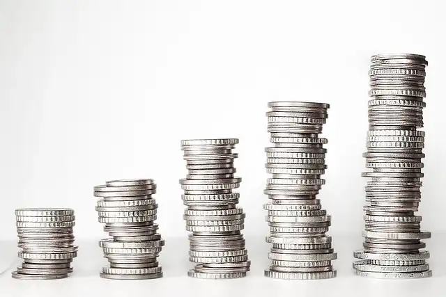 Minto Cash: Tribal Loans, High Interest, and Dr. Phil’s Son