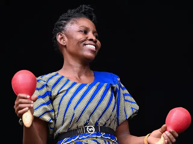 Rescued from Trafficking: Ghana’s Safe Home for Child Labor Survivors