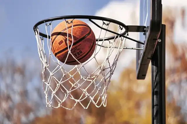 Caitlin Clark, WNBA, and Officiating Controversy