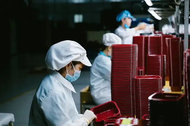 FDA’s Secret Drug Loophole: Banned Factories Supply US