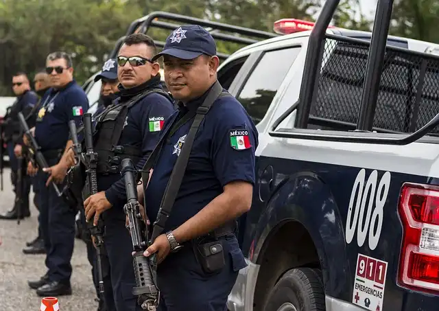 ICE’s 287(g) Program: Expansion, Controversy, and Impact