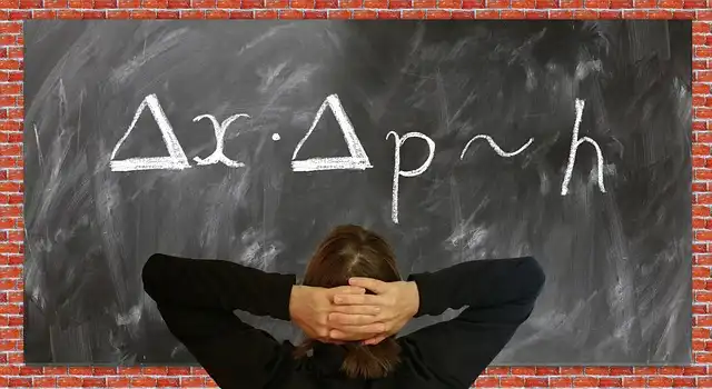 Quantum Computing, Crystals, & Consciousness: Bridging Science & Spirituality