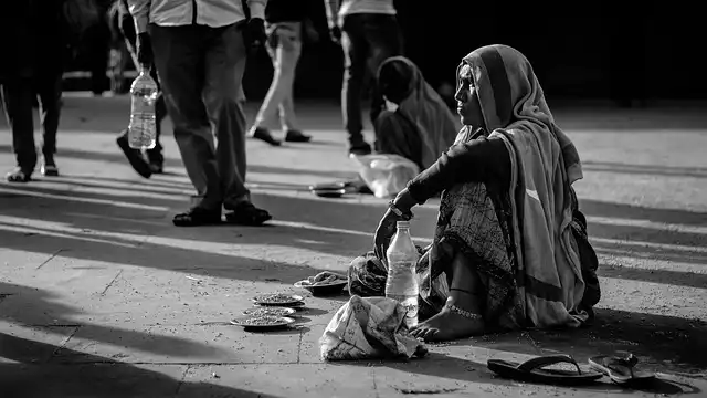 Homeless Crisis: Hotels as Shelters, Costs Soar