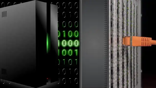 Microsoft, China & US Gov: Cybersecurity Risks Exposed
