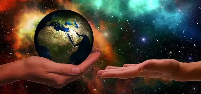 Positive News: Environment, Society & Sustainability Highlights