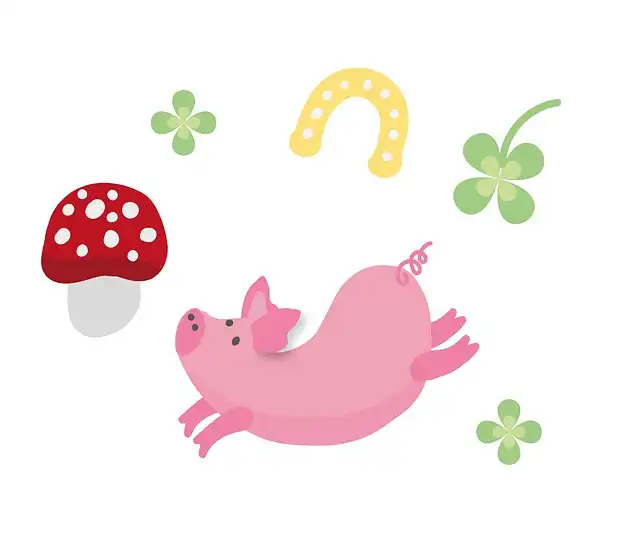 Positive News: Genetics, Environment, and Social Progress