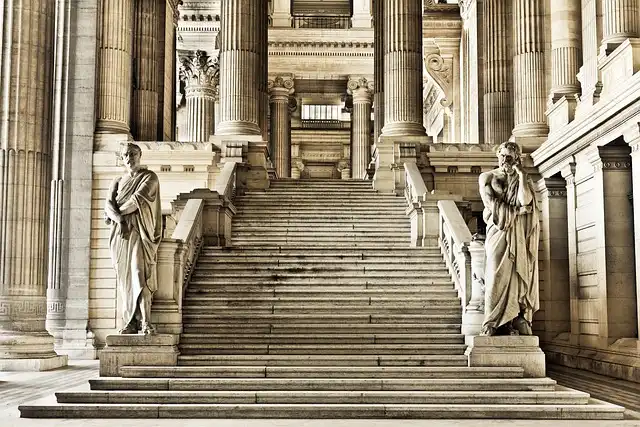 Supreme Court Justices: Disclosures, Royalties, and Controversies