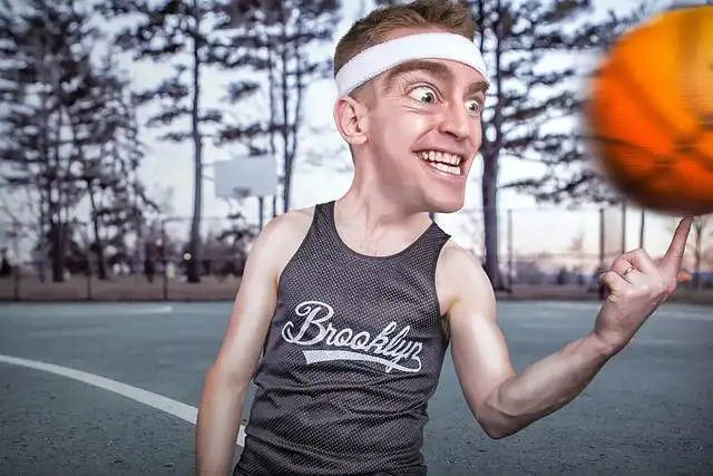 WNBA, Caitlin Clark, and Growing Pains: A Critical Analysis