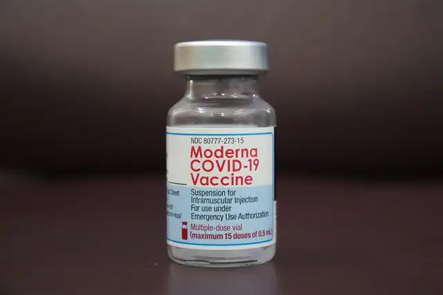 CDC Turmoil: Vaccine Policies & Monarez’s Dismissal