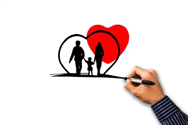 Hepatitis B Disparities: Asian & Pacific Islander Communities