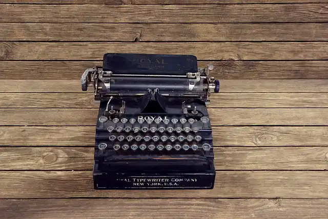 ProPublica: Investigative Journalism & AI Initiative