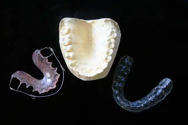 Utah Dentist LaFeber: License Restored Despite Poor Care Allegations