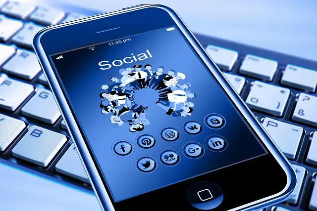 Focus Control & Positive Media: Solutions & Progress