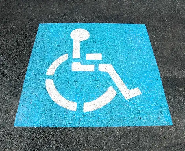 Idaho Schools: ADA Compliance, Accessibility Issues & Funding Shortfalls