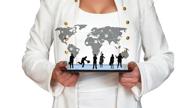 Innovations: Health, Arts, Tech & Positive Social Impact News
