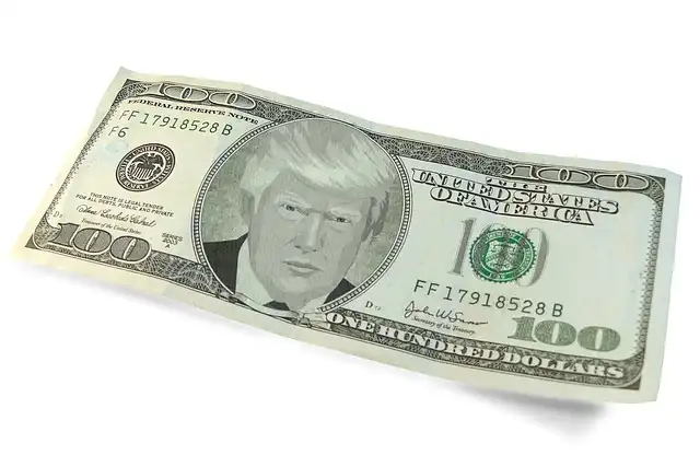 ProPublica Exposes Trump-Era Policies & Vought’s Influence