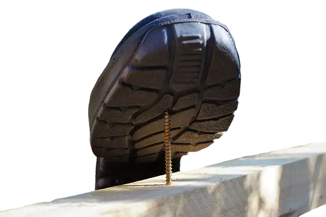 DOT Deregulation: Safety Rollbacks & Industry Influence