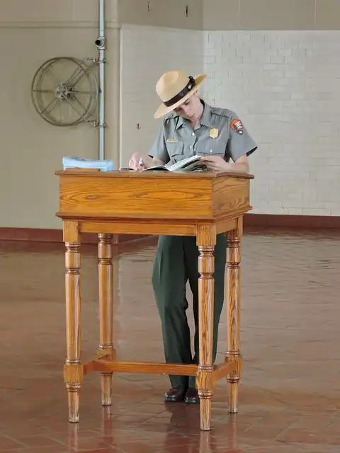 Immigration, Culture, and Politics: The Zohran Mamdani Story