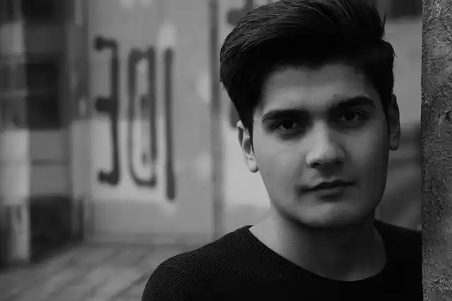 Sara Wahedi: From Refugee to Tech Innovator in Afghanistan