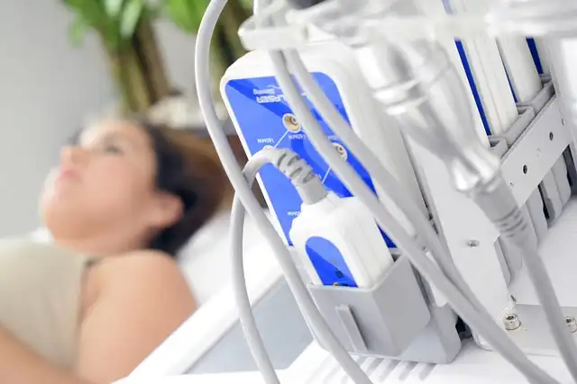 VA & Male Breast Cancer Coverage: ProPublica Investigation