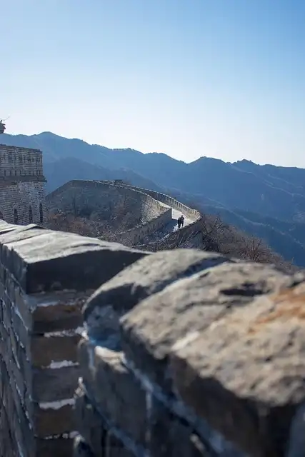 Federal Prosecutors’ Border Trespass Cases Face Judicial Scrutiny