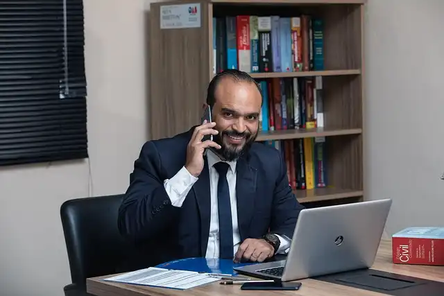 ICE Warrants and the 4th Amendment: Markwayne Mullin’s Immigration Pledge