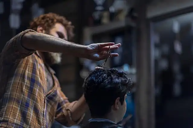 Trump’s Iran Policy: Oil, Nuclear Deal & Mideast Conflict