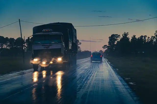 Connecticut Towing Practices: New Law’s Loopholes