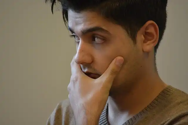 Afghan Evacuees Face Uncertain Future in US Amidst Legal Battles