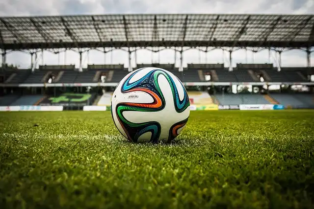 Chilangas FC: Mexico’s Blind Footballers Tackle Challenges for Copa América Dream