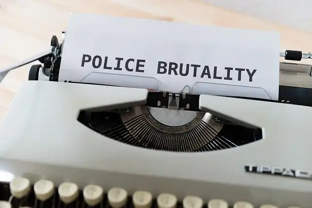 Louisville Police Reforms: Promises vs. Persistent Issues
