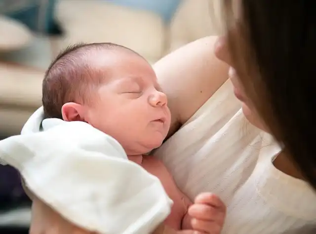 Congress Urges CDC Action on Rising Infant Vitamin K Shot Refusals