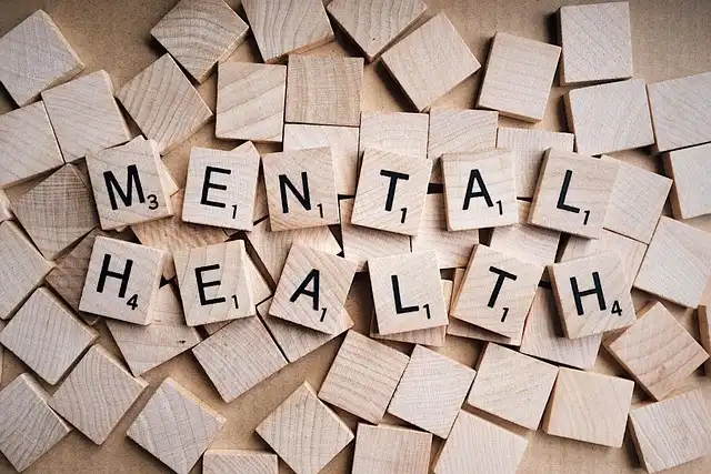 Lawmakers Demand VA Address Mental Health Shortage Amid ProPublica Report