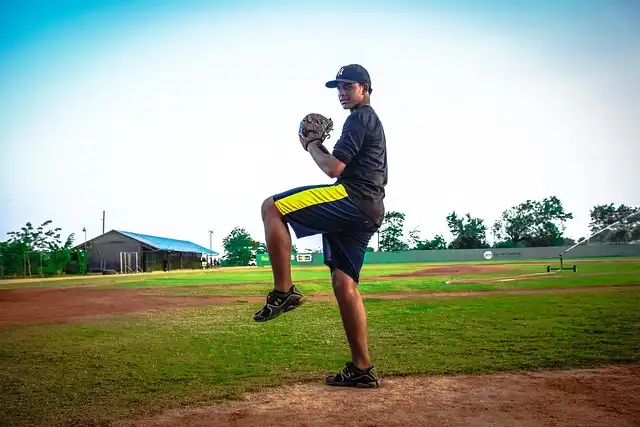 David Ortiz, Predatory Loans & Dominican Baseball Prospects